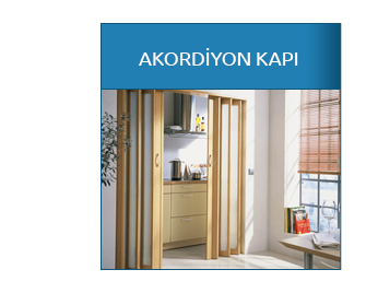 Pvc Doğrama, Katlanır Cam Balkon, Alüminyum Korkuluk, Akordiyon Kapı, Sineklik, Duşakabin Pvc Sistemleri Satışı, Pvc Sistemleri Hizmeti