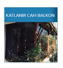 Pvc Doğrama, Katlanır Cam Balkon, Alüminyum Korkuluk, Akordiyon Kapı, Sineklik, Duşakabin Pvc Sistemleri Satışı, Pvc Sistemleri Hizmeti